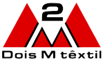 2mtextil-logo