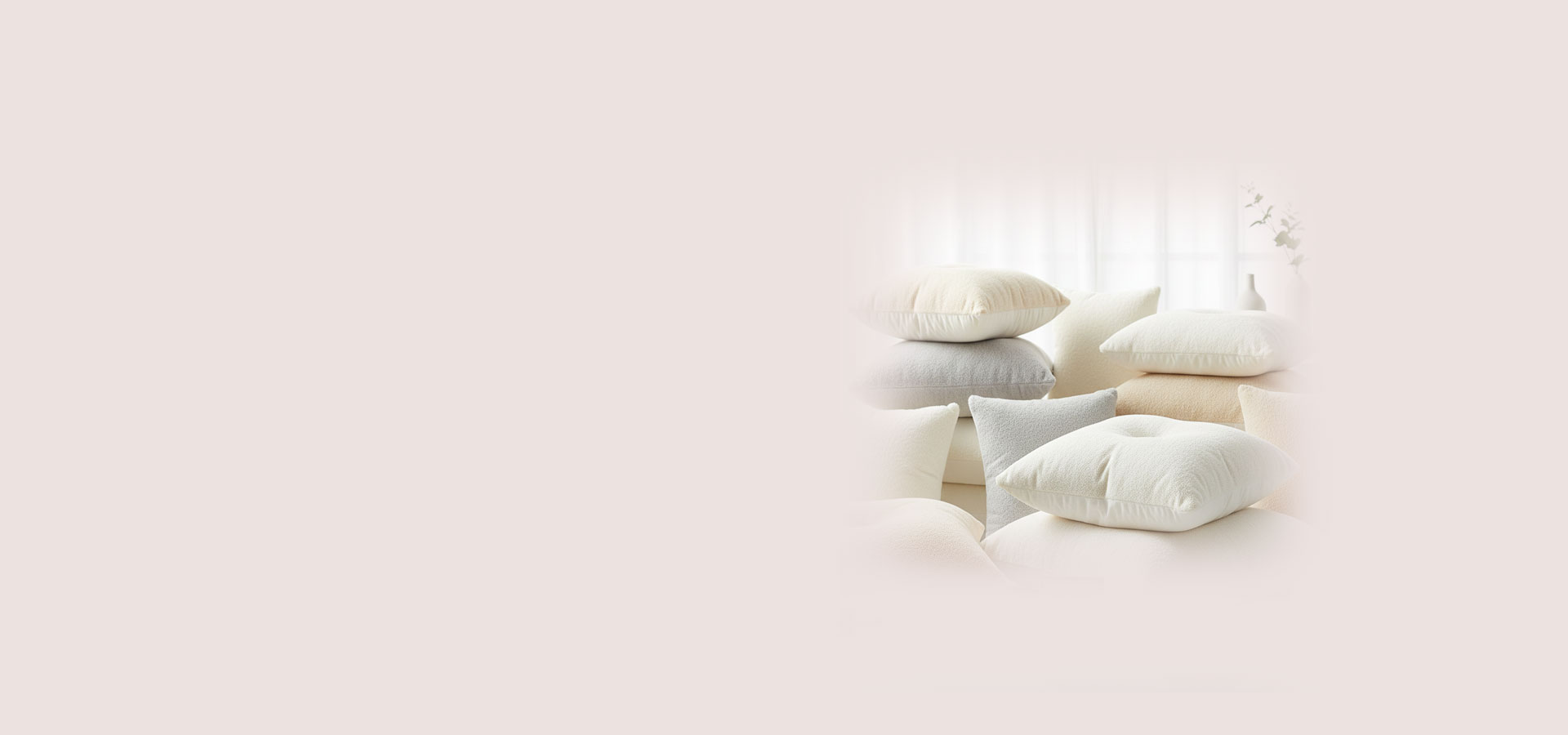 parallax background