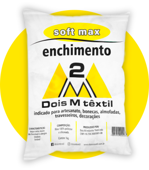 Enchimento-2MAmarelo